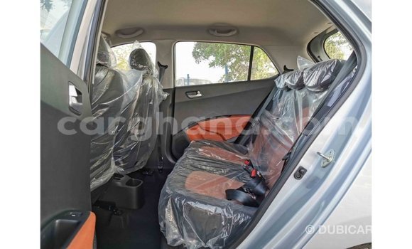 Buy Import Hyundai i10 Other Car in Import - Dubai in Ashanti Buy Import Hyundai i10 Other Car in Import - Dubai in Ashanti