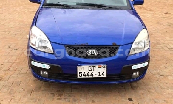 Cars For Sale In Ghana Carghana