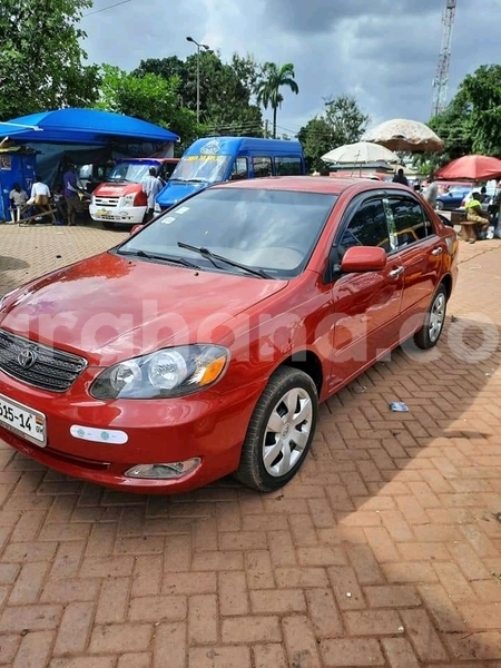 Big with watermark toyota corolla greater accra accra 31823