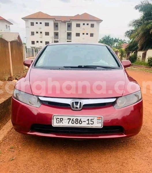 Big with watermark honda civic greater accra accra 31825