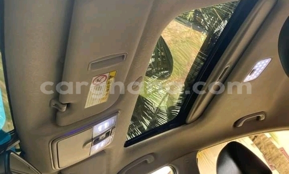 Buy Used Hyundai Elantra Black Car in Accra in Greater Accra Buy Used Hyundai Elantra Black Car in Accra in Greater Accra