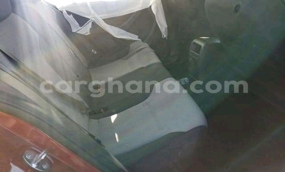 Buy Used Volkswagen Jetta Red Car in Accra in Greater Accra Buy Used Volkswagen Jetta Red Car in Accra in Greater Accra