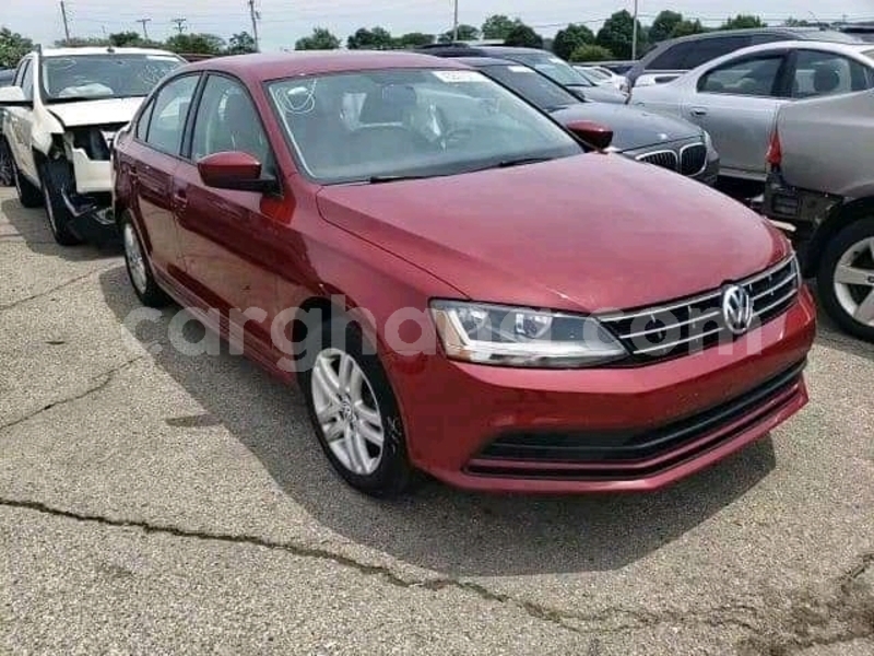 Big with watermark volkswagen jetta greater accra accra 31828