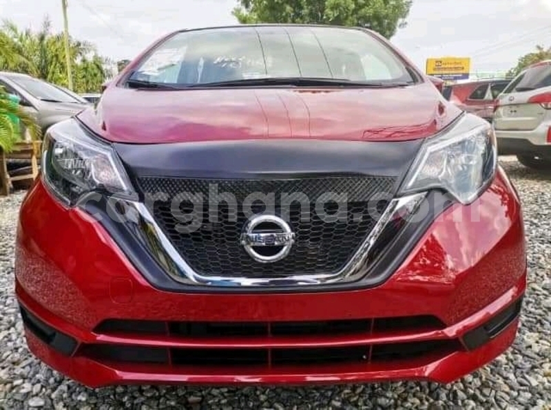 Big with watermark nissan versa greater accra accra 31832