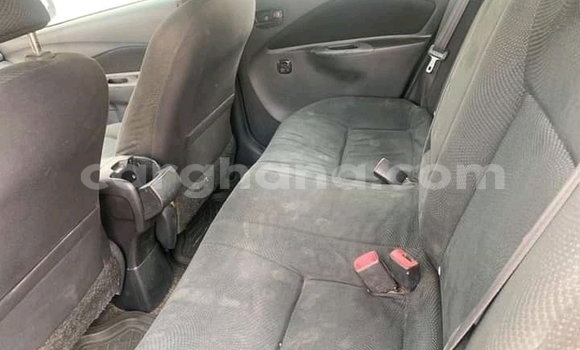 Buy Used Toyota Corolla Other Car in Accra in Greater Accra Buy Used Toyota Corolla Other Car in Accra in Greater Accra