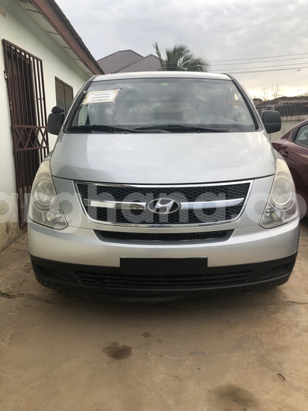 Big with watermark hyundai h1 greater accra accra 31836