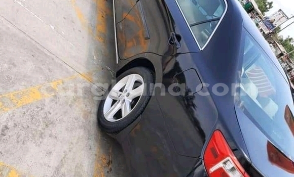 Ra Àlòkù Toyota Camry Miiran Ọkọ̀ in Accra ni Greater Accra Ra Àlòkù Toyota Camry Miiran Ọkọ̀ in Accra ni Greater Accra
