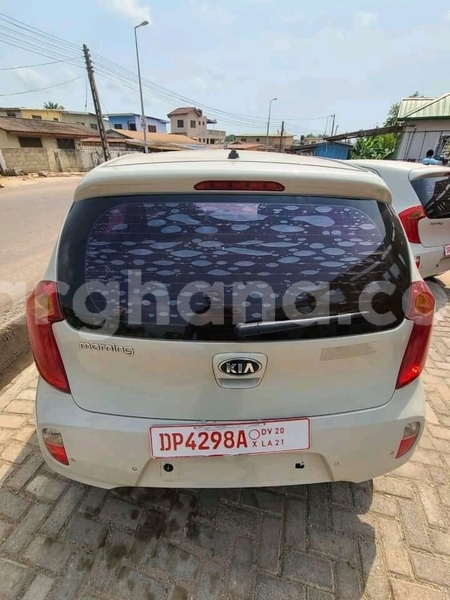 Big with watermark kia morning greater accra accra 31843