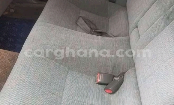 Ra Àlòkù Toyota Corolla Miiran Ọkọ̀ in Accra ni Greater Accra Ra Àlòkù Toyota Corolla Miiran Ọkọ̀ in Accra ni Greater Accra