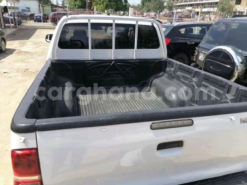 Big with watermark toyota hilux greater accra accra 31851