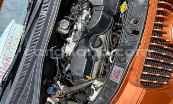 Ra Àlòkù Kia Picanto Miiran Ọkọ̀ in Accra ni Greater Accra Ra Àlòkù Kia Picanto Miiran Ọkọ̀ in Accra ni Greater Accra