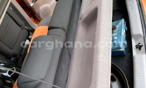Ra Àlòkù Kia Picanto Miiran Ọkọ̀ in Accra ni Greater Accra Ra Àlòkù Kia Picanto Miiran Ọkọ̀ in Accra ni Greater Accra