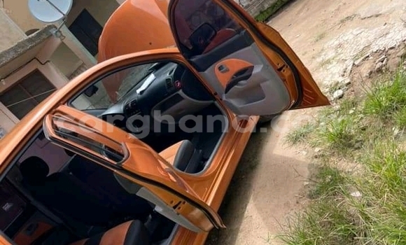 Ra Àlòkù Kia Picanto Miiran Ọkọ̀ in Accra ni Greater Accra Ra Àlòkù Kia Picanto Miiran Ọkọ̀ in Accra ni Greater Accra