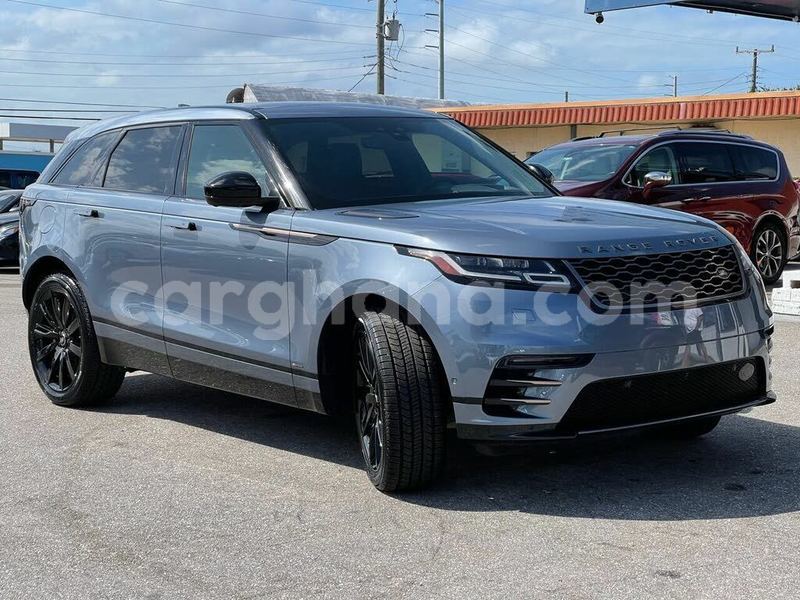 Big with watermark range rover range rover greater accra accra 31853