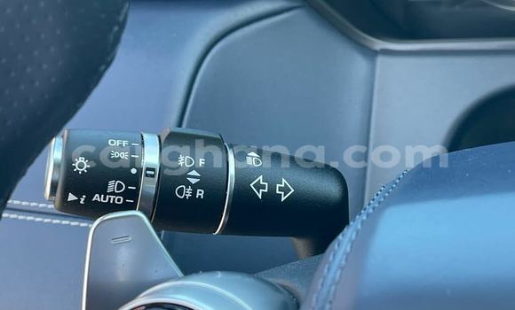 Sayi Na hannu Range Rover Range Rover Sauran Mota in Accra a Greater Accra Sayi Na hannu Range Rover Range Rover Sauran Mota in Accra a Greater Accra