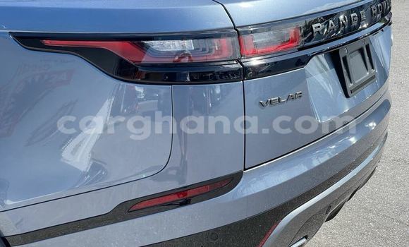 Sayi Na hannu Range Rover Range Rover Sauran Mota in Accra a Greater Accra Sayi Na hannu Range Rover Range Rover Sauran Mota in Accra a Greater Accra