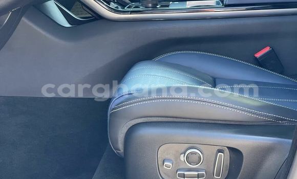 Sayi Na hannu Range Rover Range Rover Sauran Mota in Accra a Greater Accra Sayi Na hannu Range Rover Range Rover Sauran Mota in Accra a Greater Accra