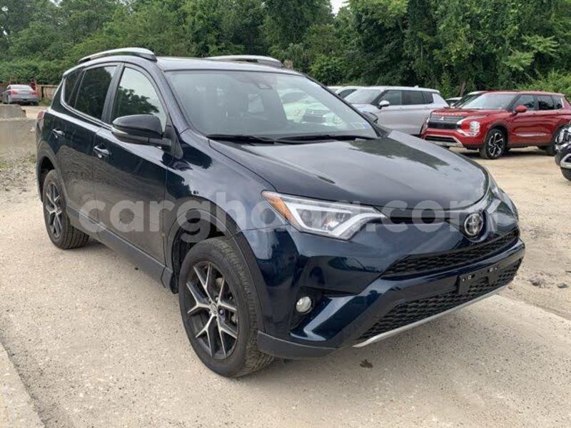 Big with watermark toyota rav4 greater accra accra 31855