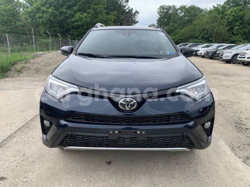 Big with watermark toyota rav4 greater accra accra 31855