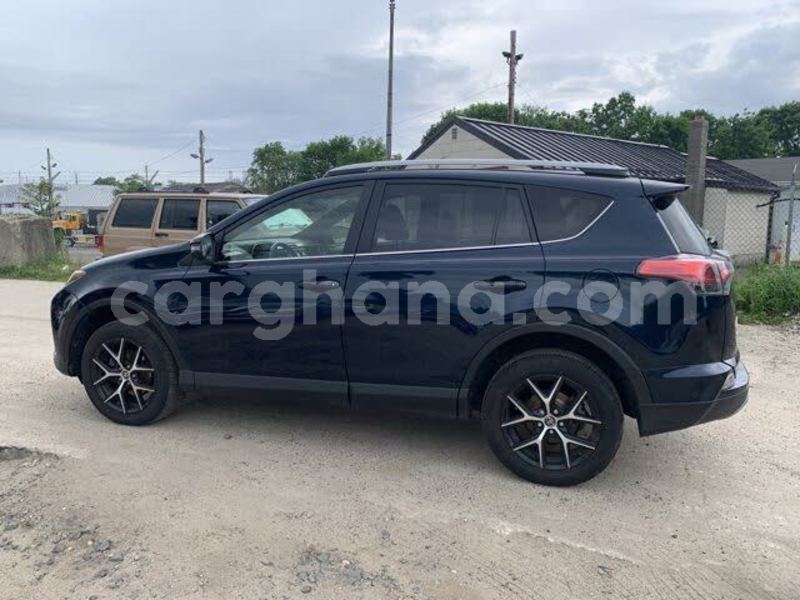 Big with watermark toyota rav4 greater accra accra 31855