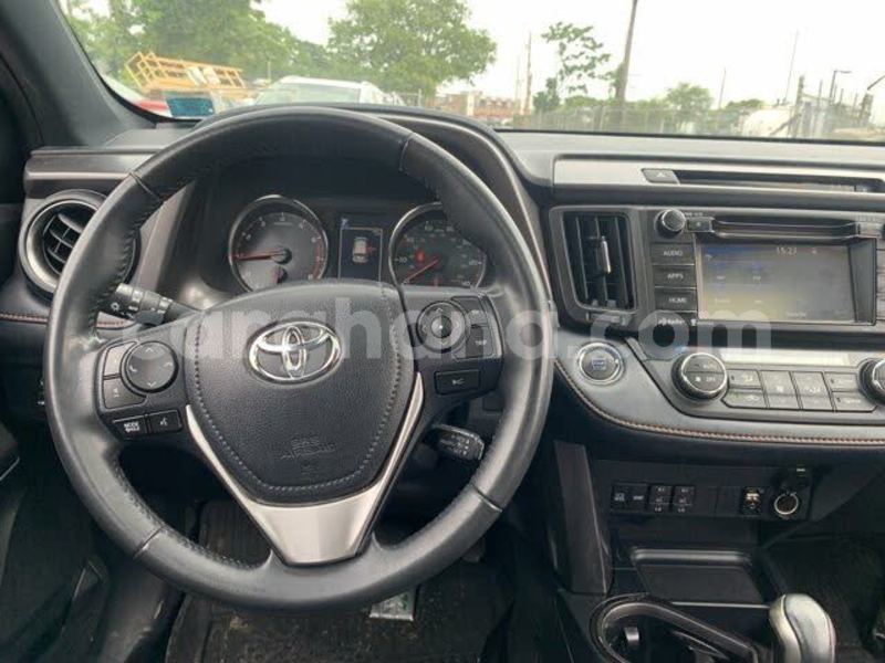 Big with watermark toyota rav4 greater accra accra 31855