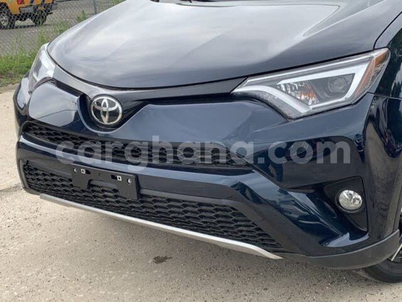 Big with watermark toyota rav4 greater accra accra 31855