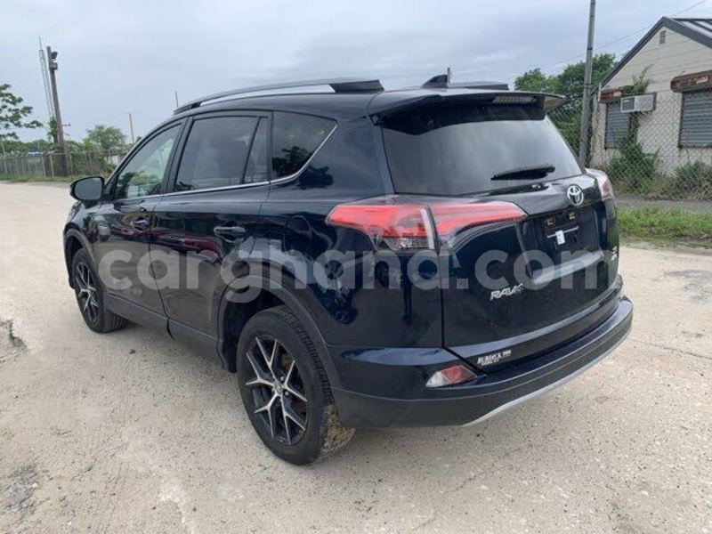 Big with watermark toyota rav4 greater accra accra 31855