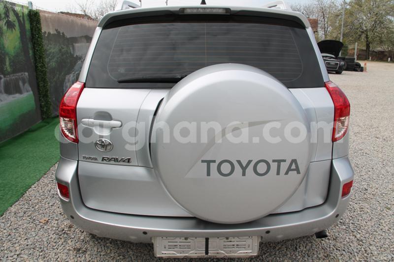 Big with watermark toyota rav4 greater accra accra 31856