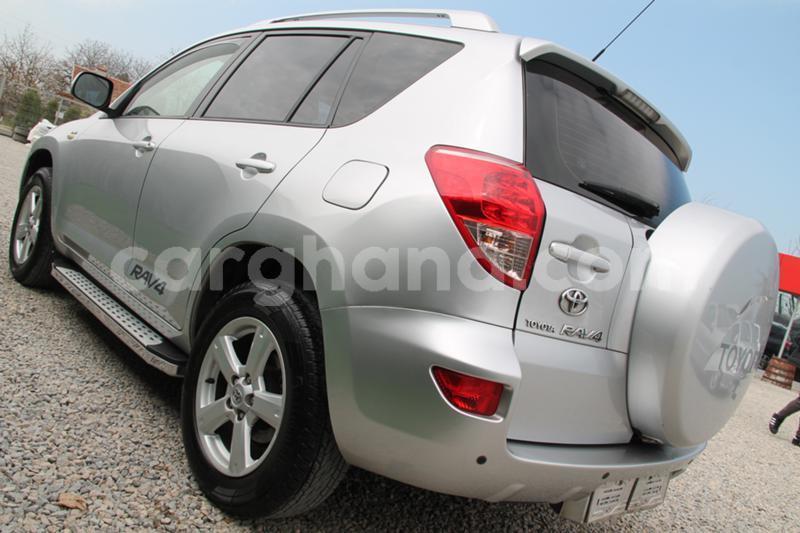 Big with watermark toyota rav4 greater accra accra 31856