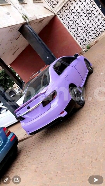 Big with watermark toyota corolla greater accra accra 31857