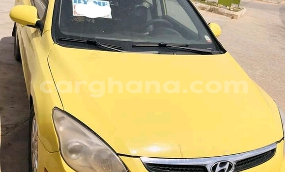 Buy Used Hyundai Elantra Other Car in Accra in Greater Accra
