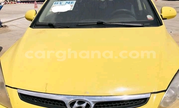 Buy Used Hyundai Elantra Other Car in Accra in Greater Accra Buy Used Hyundai Elantra Other Car in Accra in Greater Accra