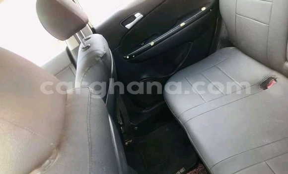 Buy Used Hyundai Elantra Other Car in Accra in Greater Accra Buy Used Hyundai Elantra Other Car in Accra in Greater Accra