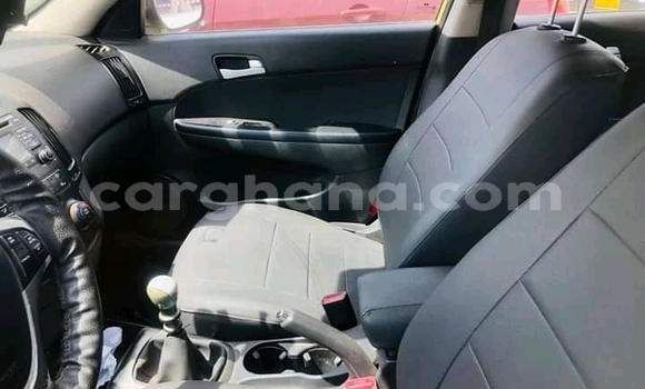 Buy Used Hyundai Elantra Other Car in Accra in Greater Accra Buy Used Hyundai Elantra Other Car in Accra in Greater Accra
