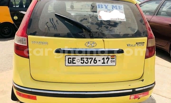 Buy Used Hyundai Elantra Other Car in Accra in Greater Accra Buy Used Hyundai Elantra Other Car in Accra in Greater Accra