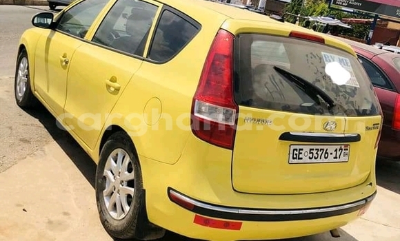 Buy Used Hyundai Elantra Other Car in Accra in Greater Accra Buy Used Hyundai Elantra Other Car in Accra in Greater Accra