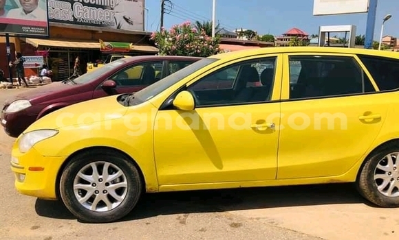 Buy Used Hyundai Elantra Other Car in Accra in Greater Accra Buy Used Hyundai Elantra Other Car in Accra in Greater Accra