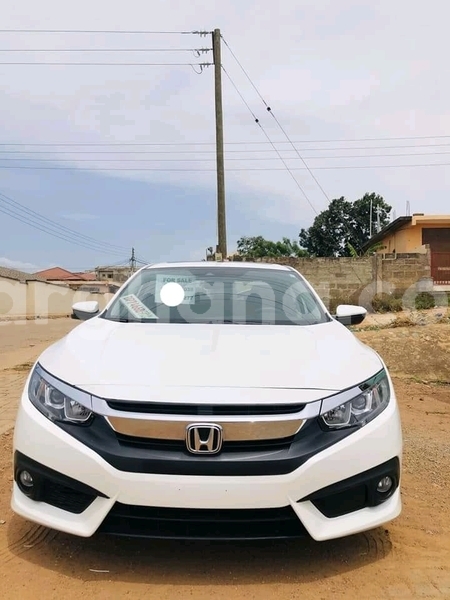 Big with watermark honda civic greater accra accra 31865