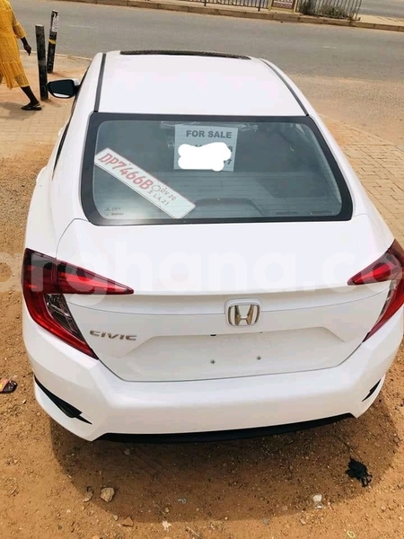 Big with watermark honda civic greater accra accra 31865