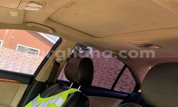 Buy Used Hyundai Sonata Other Car in Accra in Greater Accra Buy Used Hyundai Sonata Other Car in Accra in Greater Accra