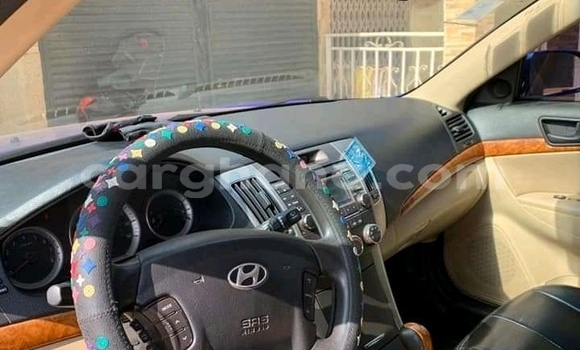 Buy Used Hyundai Sonata Other Car in Accra in Greater Accra Buy Used Hyundai Sonata Other Car in Accra in Greater Accra