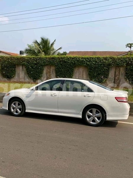 Big with watermark toyota camry greater accra accra 31869
