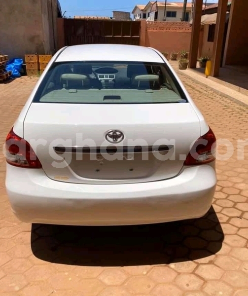 Big with watermark toyota yaris greater accra accra 31874