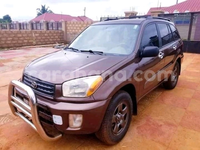 Big with watermark toyota land cruiser greater accra accra 31876
