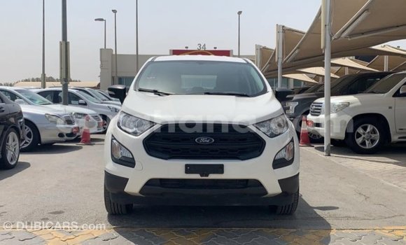 Sayi Imported FORD MUSTANG White Mota in Import - Dubai a Ashanti Sayi Imported FORD MUSTANG White Mota in Import - Dubai a Ashanti