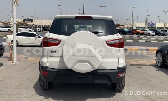 Sayi Imported FORD MUSTANG White Mota in Import - Dubai a Ashanti Sayi Imported FORD MUSTANG White Mota in Import - Dubai a Ashanti