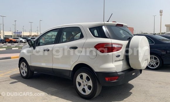 Sayi Imported FORD MUSTANG White Mota in Import - Dubai a Ashanti Sayi Imported FORD MUSTANG White Mota in Import - Dubai a Ashanti