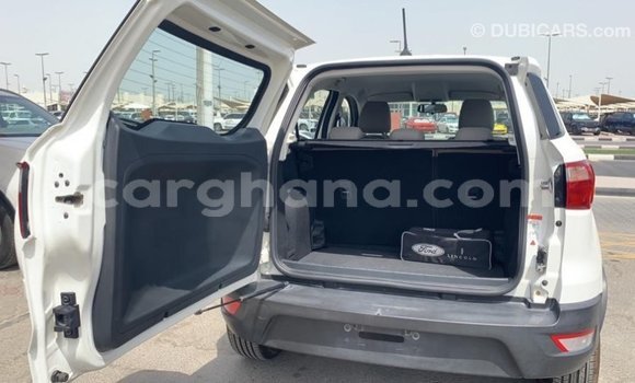 Sayi Imported FORD MUSTANG White Mota in Import - Dubai a Ashanti Sayi Imported FORD MUSTANG White Mota in Import - Dubai a Ashanti