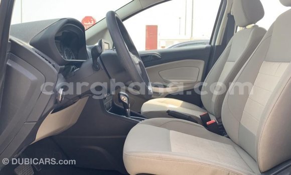 Sayi Imported FORD MUSTANG White Mota in Import - Dubai a Ashanti Sayi Imported FORD MUSTANG White Mota in Import - Dubai a Ashanti