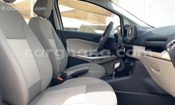 Sayi Imported FORD MUSTANG White Mota in Import - Dubai a Ashanti Sayi Imported FORD MUSTANG White Mota in Import - Dubai a Ashanti